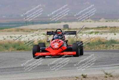 media/Apr-29-2023-CalClub SCCA (Sat) [[cef66cb669]]/Group 4/Qualifiying/